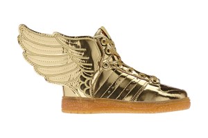 adidas-originals-js-wings-gold-1
