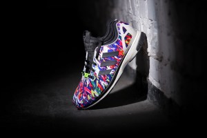 adidas-zx-flux-tech-nps-muticolor-1
