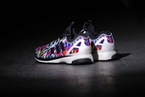 adidas-zx-flux-tech-nps-muticolor-3