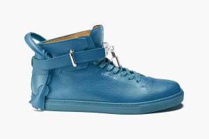 buscemi-100mm-high-top-blue-01-960x640