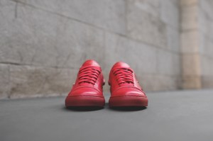 buscemi-50mm-low-top-red-sneaker-2