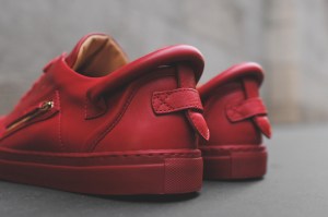 buscemi-50mm-low-top-red-sneaker-4