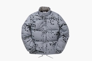 Cav-Empt-x-Honeyee-Puffer-Jacket-03