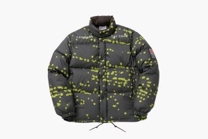 Cav-Empt-x-Honeyee-Puffer-Jacket-04