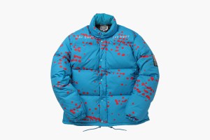 cavempt-honeyee-puffer-jacket-collection-005