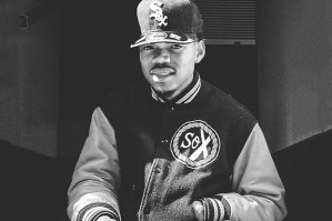 chance-the-rapper-the-social-experiment-no-better-blues-1