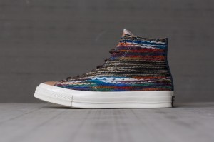 converse-chuck-taylor-all-star-woven-01