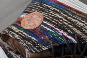 converse-chuck-taylor-all-star-woven-02