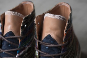 converse-chuck-taylor-all-star-woven-03