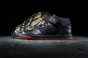 dunk-mid-pro-halloween-1