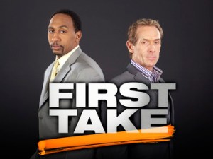 espn-first-take-18