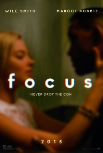 focus_movie_poster_1