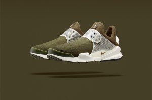 fragment-design-x-nike-sock-dart-olive-2