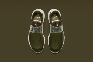 fragment-design-x-nike-sock-dart-olive-5
