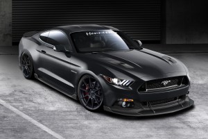 hennessey-unveils-its-supercharged-717-hp-2015-ford-mustang-1