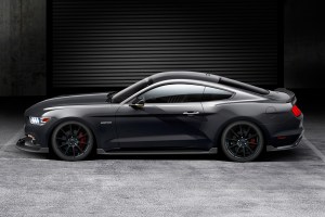hennessey-unveils-its-supercharged-717-hp-2015-ford-mustang-2
