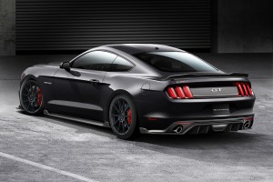 hennessey-unveils-its-supercharged-717-hp-2015-ford-mustang-3