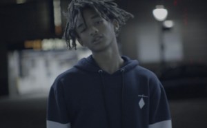jaden-smith-fast