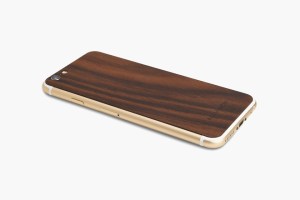 killspencer-iphone-6-and-iphone-6-plus-accessories-collection-01-960x640