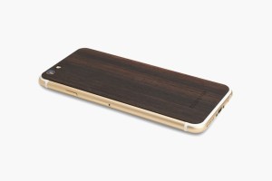 killspencer-iphone-6-and-iphone-6-plus-accessories-collection-02-960x640