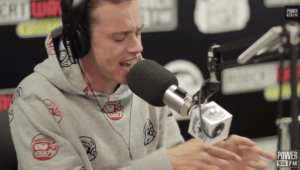 logic-big-boy-630x358