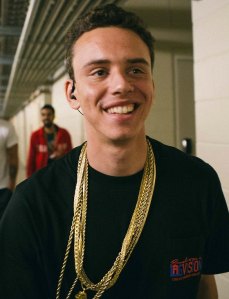 Logic_backstage_in_Orlando_on_April_8_2014
