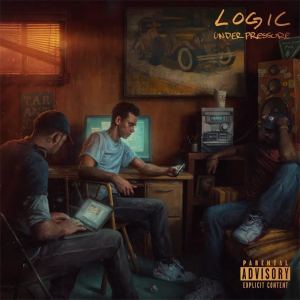 Logic_Under_Pressure_9.10.14