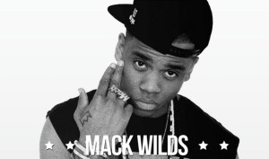 mackwilds_tr