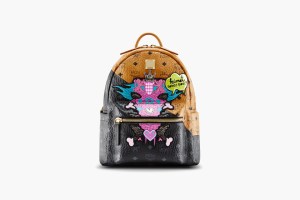 mcm-x-stefan-strumbel-spring-summer-2015-accessories-collection-03