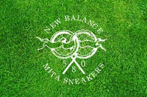 mita-sneakers-x-new-balance-mrt580-the-battle-of-surfaces-1