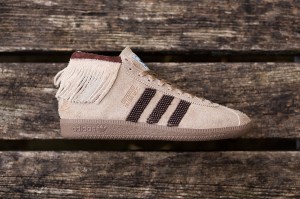 neighborhood-x-adidas-originals-bw-moc-beige-brown-1
