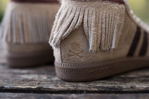 neighborhood-x-adidas-originals-bw-moc-beige-brown-4