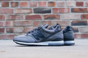 new-balance-ml996dgy-1
