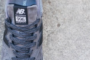 new-balance-ml996dgy-2