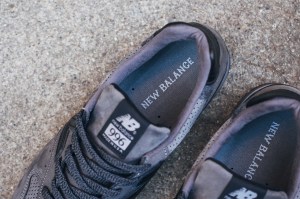 new-balance-ml996dgy-3