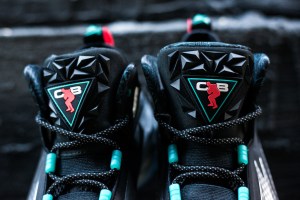 nike-chuck-posite-metallic-silver-black-7