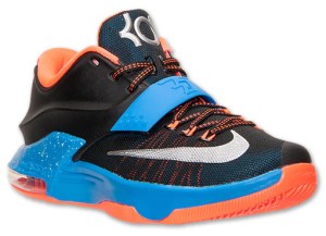 nike-kd-vii-7-okc-away-01