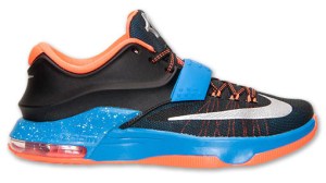 nike-kd-vii-7-okc-away-02(1)