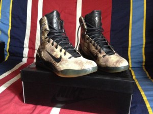nike-kobe-9-high-ext-snake-2
