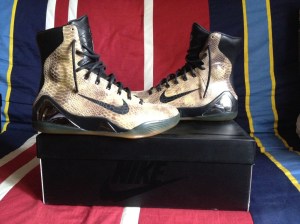 nike-kobe-9-high-ext-snake-6