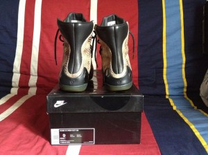 nike-kobe-9-high-ext-snake-7