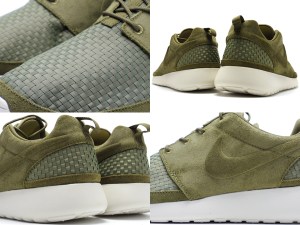 nike-roshe-run-woven-squadron-green-01