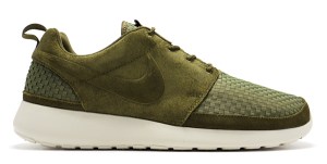 nike-roshe-run-woven-squadron-green-03
