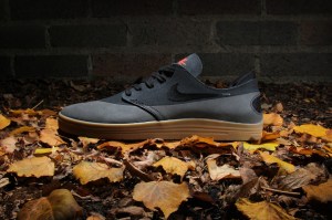 nike-sb-lunar-one-shot-black-gum-1