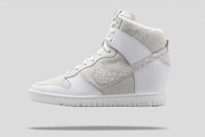 nike-x-undercover-sky-hi-collection-1