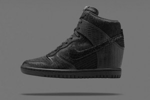 nike-x-undercover-sky-hi-collection-2