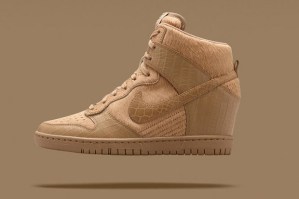 nike-x-undercover-sky-hi-collection-3