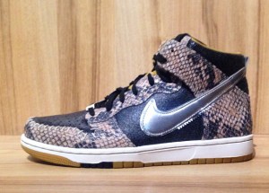 nike-zoom-dunk-high-snake-01