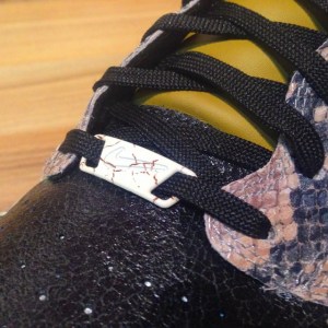 nike-zoom-dunk-high-snake-03