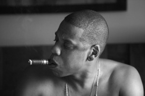 on-the-run-tour-book-1